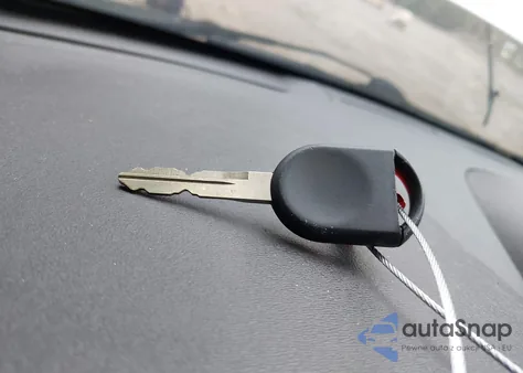 2009 Ford Focus Ses z USA, uszkodzony, nr VIN 1FAHP36N99W243969